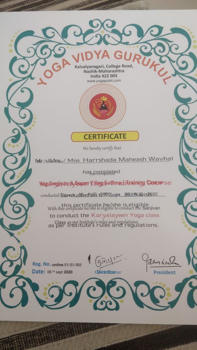 WhatsApp Image 2025-10-31 at 03.07.36 (3)