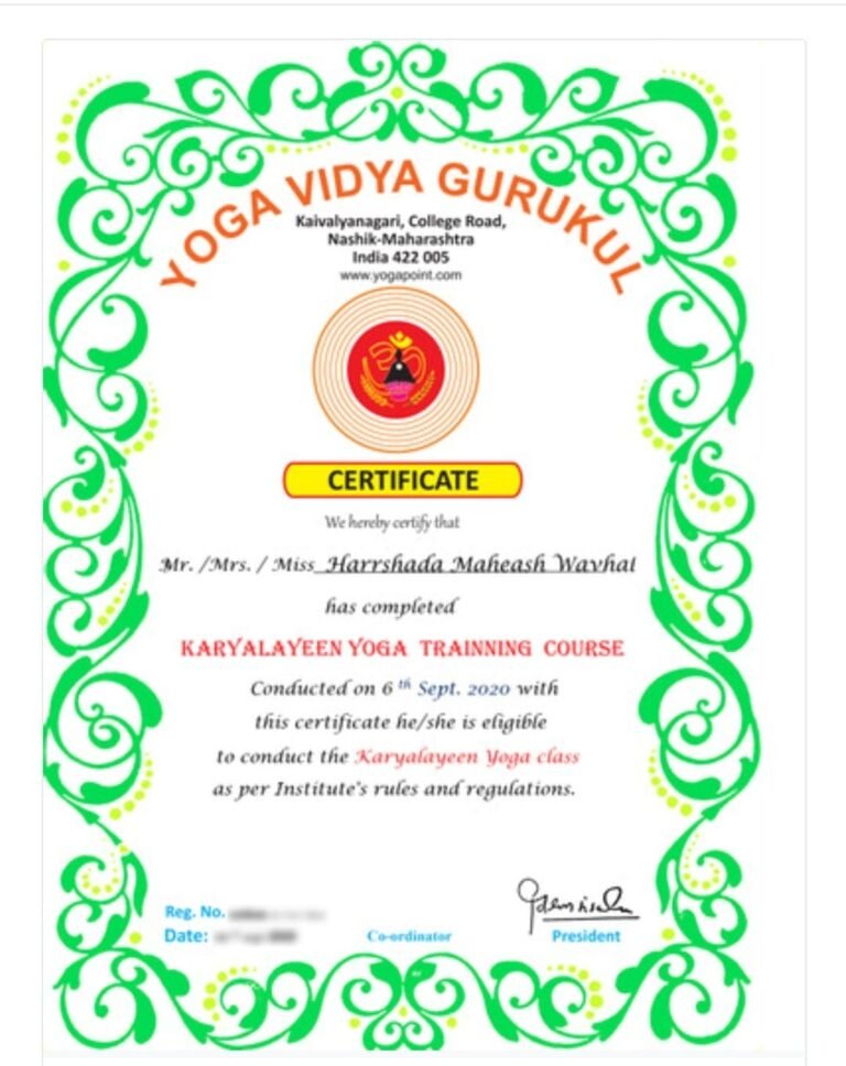 WhatsApp Image 2025-10-31 at 03.07.37 (4)