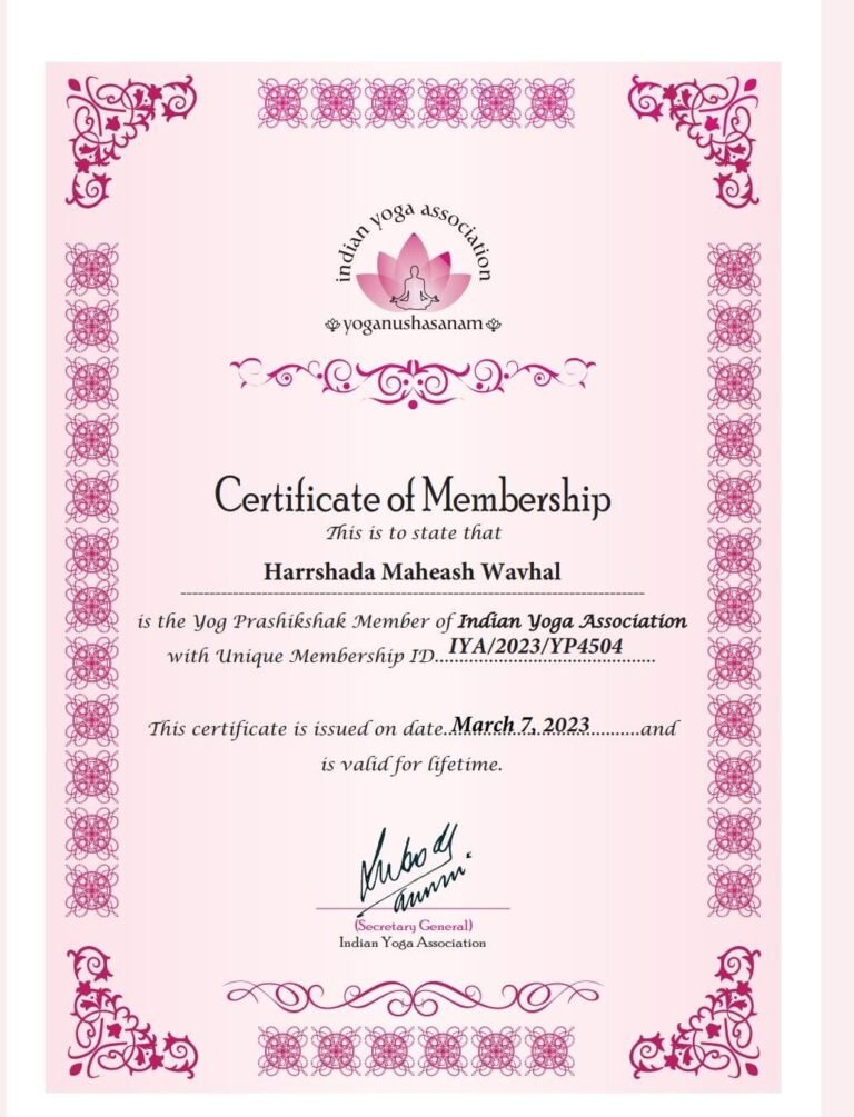 WhatsApp Image 2025-10-31 at 23.10.54