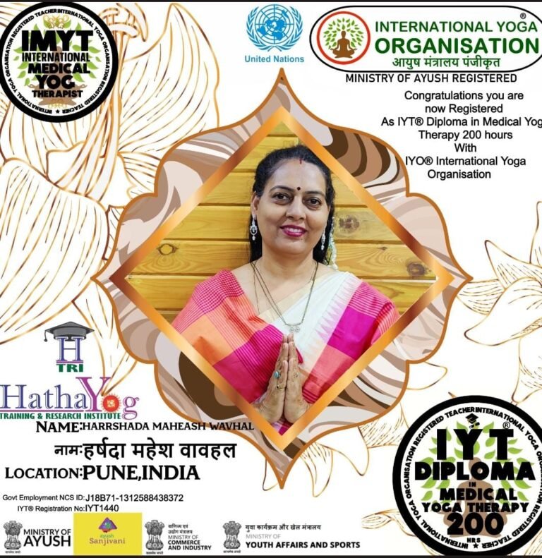 WhatsApp Image 2025-10-31 at 23.10.55 (1)