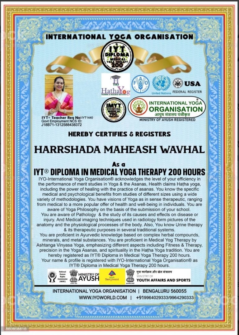 WhatsApp Image 2025-10-31 at 23.10.55