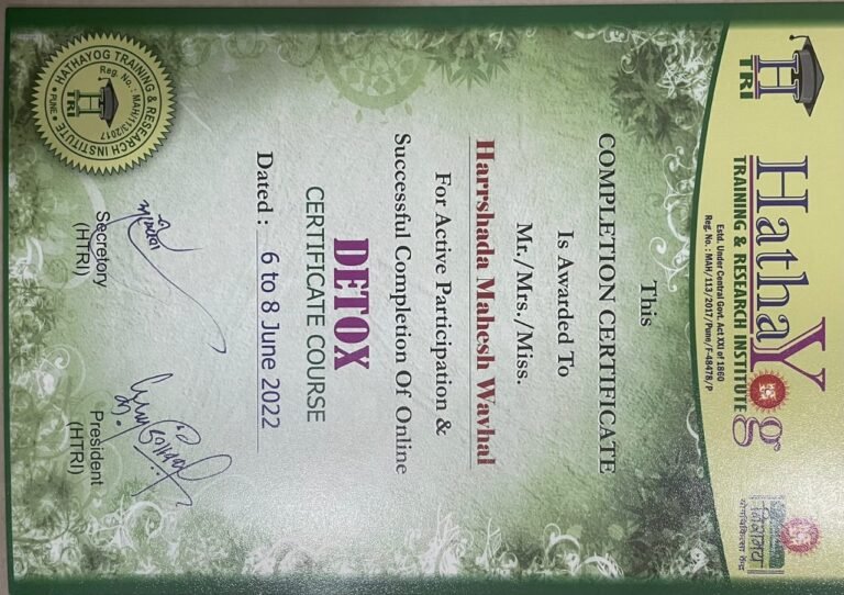 WhatsApp Image 2025-11-01 at 01.06.55 (3)