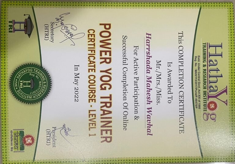 WhatsApp Image 2025-11-01 at 01.06.55 (4)