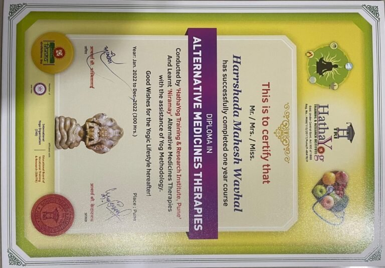 WhatsApp Image 2025-11-01 at 01.06.56 (1)