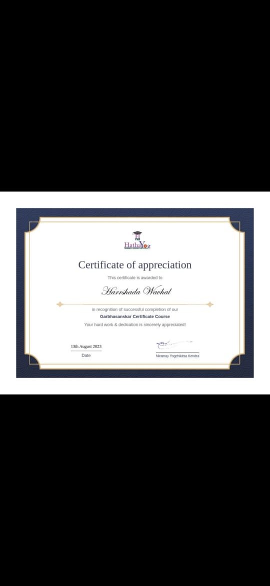 WhatsApp Image 2025-11-01 at 01.24.35 (1)