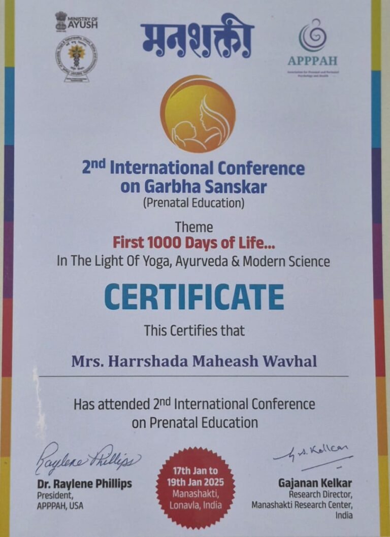 WhatsApp Image 2025-11-01 at 01.24.35