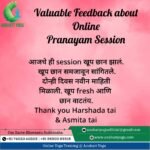 WhatsApp Image 2025-11-01 at 23.21.47