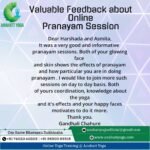 WhatsApp Image 2025-11-01 at 23.21.49