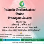 WhatsApp Image 2025-11-01 at 23.21.53 (1)