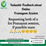 WhatsApp Image 2025-11-01 at 23.21.54 (1)