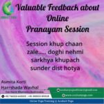 WhatsApp Image 2025-11-01 at 23.21.54