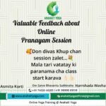 WhatsApp Image 2025-11-01 at 23.21.55