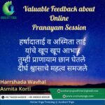 WhatsApp Image 2025-11-01 at 23.21.56