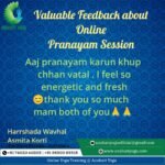 WhatsApp Image 2025-11-01 at 23.21.57