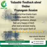 WhatsApp Image 2025-11-01 at 23.21.58