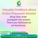 WhatsApp Image 2025-11-01 at 23.21.59 (1)