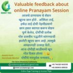 WhatsApp Image 2025-11-01 at 23.21.59