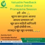 WhatsApp Image 2025-11-01 at 23.22.01