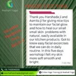 WhatsApp Image 2025-11-01 at 23.23.52