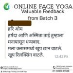 WhatsApp Image 2025-11-01 at 23.23.53 (1)