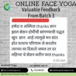 WhatsApp Image 2025-11-01 at 23.23.53