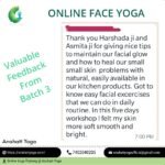 WhatsApp Image 2025-11-01 at 23.23.54