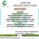 WhatsApp Image 2025-11-01 at 23.23.55