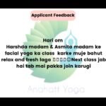 WhatsApp Image 2025-11-01 at 23.23.56 (1)