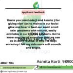 WhatsApp Image 2025-11-01 at 23.23.56