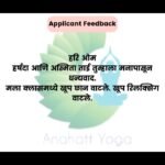 WhatsApp Image 2025-11-01 at 23.23.59