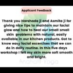 WhatsApp Image 2025-11-01 at 23.24.00 (1)