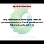 WhatsApp Image 2025-11-01 at 23.24.00